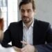 How To Answer "How Do You Handle A Heavy Workload?"
