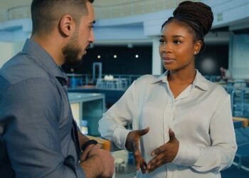 How To Explain Wanting To Step Down From A Leadership Role