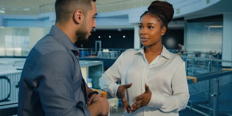 How To Explain Wanting To Step Down From A Leadership Role