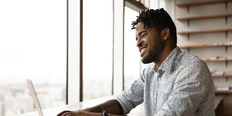 How To Successfully Ask For An Interview In A Cover Letter