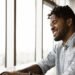 How To Successfully Ask For An Interview In A Cover Letter