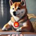 Shiba Inu price prediction