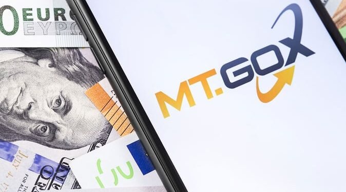 Mt. Gox Creditors Finally Receiving Compensation after Decade-Long Wait