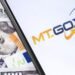 Mt. Gox Creditors Finally Receiving Compensation after Decade-Long Wait