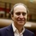 Tycoon: NewGAMe is an investment vehicle backed by French billionaire Xavier Niel (pictured)