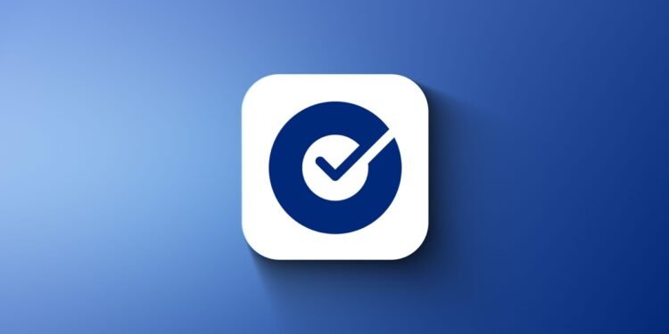 Okta Breach Widens to Affect 100% of Customer Base