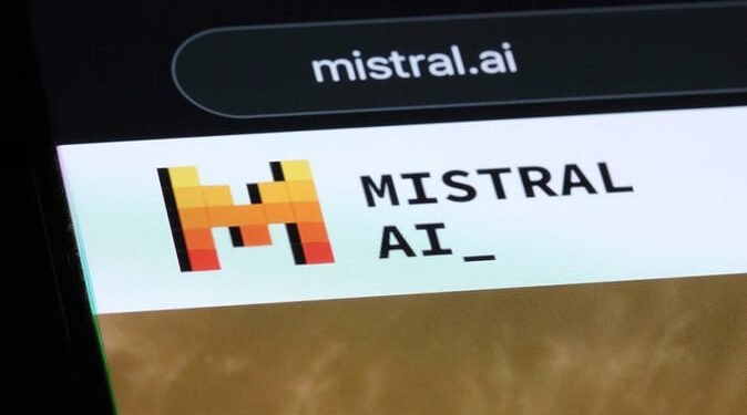 OpenAI’s Rival Mistral AI Valued at $2B after Latest Funding Round
