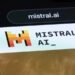 OpenAI’s Rival Mistral AI Valued at $2B after Latest Funding Round