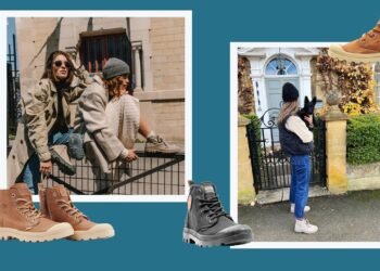 Condé Nast Traveler