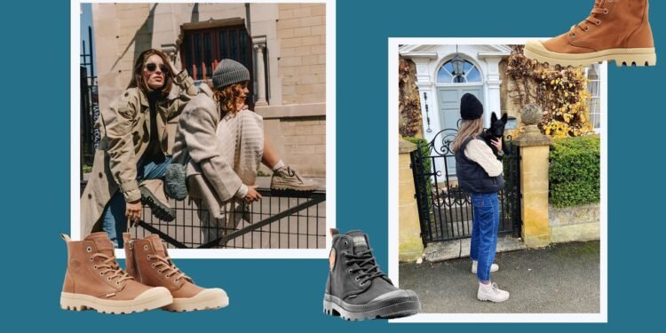 Condé Nast Traveler