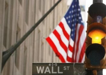 Pro Research: wall street dives into abbvie's growth potential