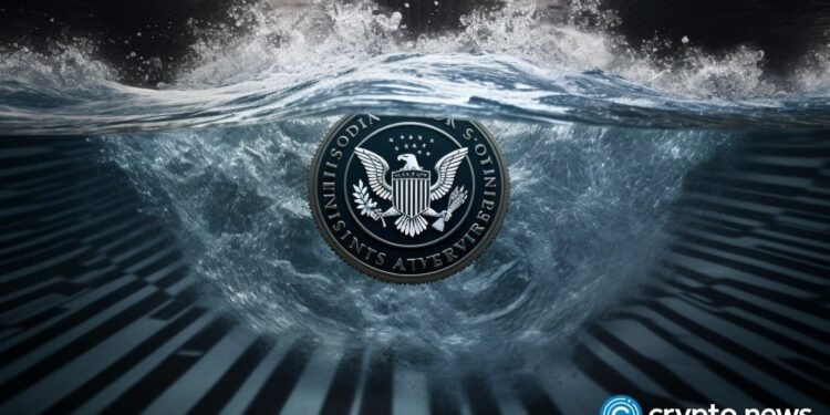 SEC tenders apology over DEBT Box case