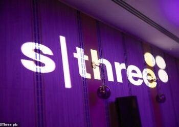 SThree cautions 'soft trading' remains ahead as STEM hiring slows