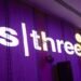 SThree cautions 'soft trading' remains ahead as STEM hiring slows