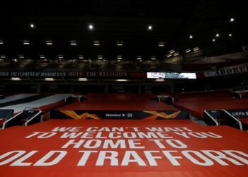 Soccer-'Local boy' Ratcliffe takes stake in Manchester United By Reuters