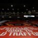 Soccer-'Local boy' Ratcliffe takes stake in Manchester United By Reuters