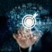 Technology in protection industry ‘embarrassing’