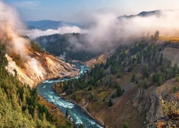 Condé Nast Traveler