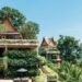 The 11 Best Hotels in Phuket, From Oceanside Villas to Wellness Retreats