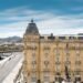 The Best Hotels in San Sebastián
