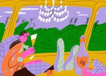 The Biggest Travel Trends to Expect in 2024