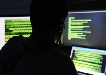 The Strongest Cybersecurity Stocks In Q3