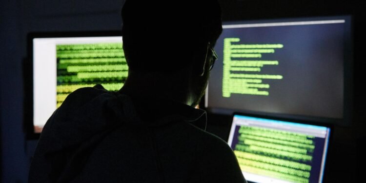 The Strongest Cybersecurity Stocks In Q3