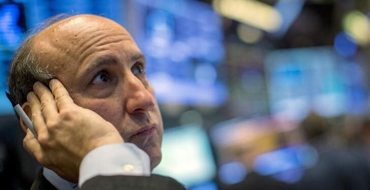 US Supreme Court grapples with Purdue Pharma bankruptcy settlement case By Reuters