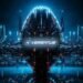 Versatus Labs Raises $2.3M to Bring World's First Stateless Rollup