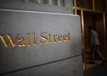 Pro Research: Wall Street eyes CRISPR Therapeutics