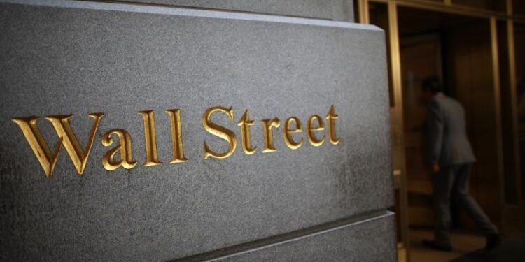 Pro Research: Wall Street eyes CRISPR Therapeutics