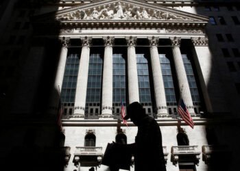 Pro Research: Wall Street