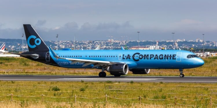 Condé Nast Traveler