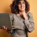 What Needs To Be On Your Resume (And What Doesn't)