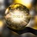 What does 2024 hold for investors - and was 2023 a good or a bad year? This is Money podcast