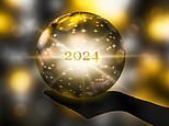 What does 2024 hold for investors - and was 2023 a good or a bad year? This is Money podcast