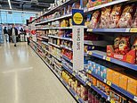 What drives you mad about going to the shops? This is Money podcast