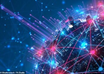 Backdrop: The broader technology sector has not experienced a disastrous year despite massive job losses and subdued confidence