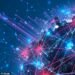 Backdrop: The broader technology sector has not experienced a disastrous year despite massive job losses and subdued confidence