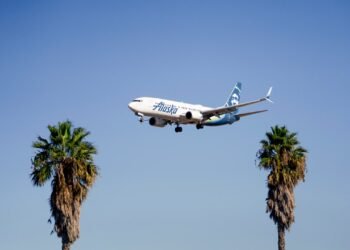 Condé Nast Traveler