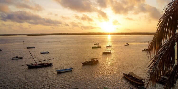 Condé Nast Traveler