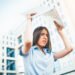 Why job candidates are 'ghosting' employers like never before