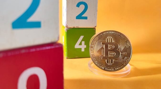 With Bitcoin Spot ETF Approvals, Halving and Incoming Upgrades, What Should You Expect from BTC in 2024?