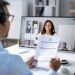 1 (Sneaky) Question You Should Ask In A Job Interview