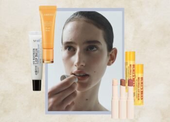 Condé Nast Traveler