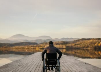 14 People Making Travel More Accessible in 2024