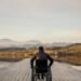 14 People Making Travel More Accessible in 2024