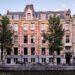 16 Best Hotels in Amsterdam 2024