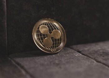 Crypto News Digest by U.Today By U.Today