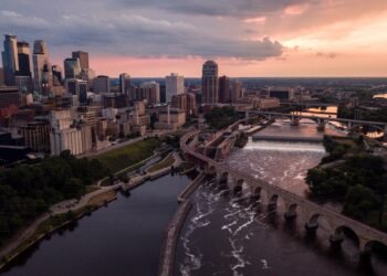 20 Most Punctual Airports in the World